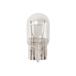 Lamp 12v 21/5w W21/5W