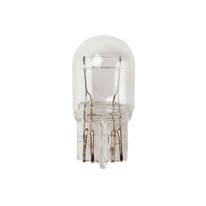 Lamp 12v 21/5w W21/5W