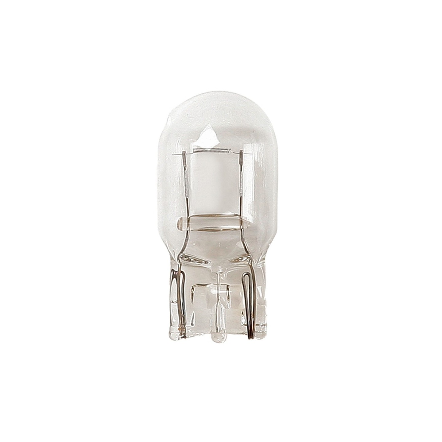 Lamp 12v 21w W21W