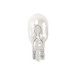 Lamp 12v 21w WY21w