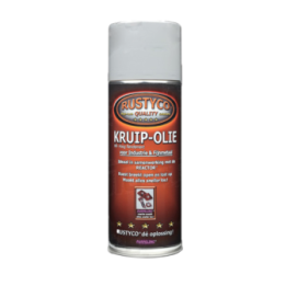 Rustyco Reactor - spuitbus 300ml