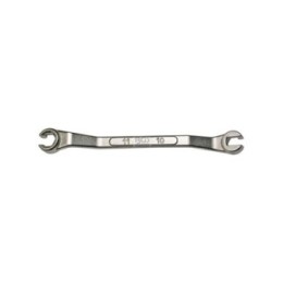 Remleiding sleutel 10x11mm