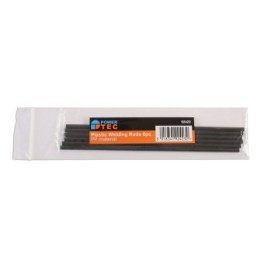Nieten W-vorm 0.8mm 100 stuks POWER-TEC