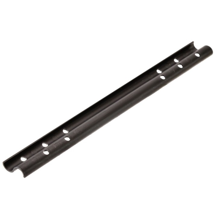 Roerstokjes Turbostick - 500 stuks