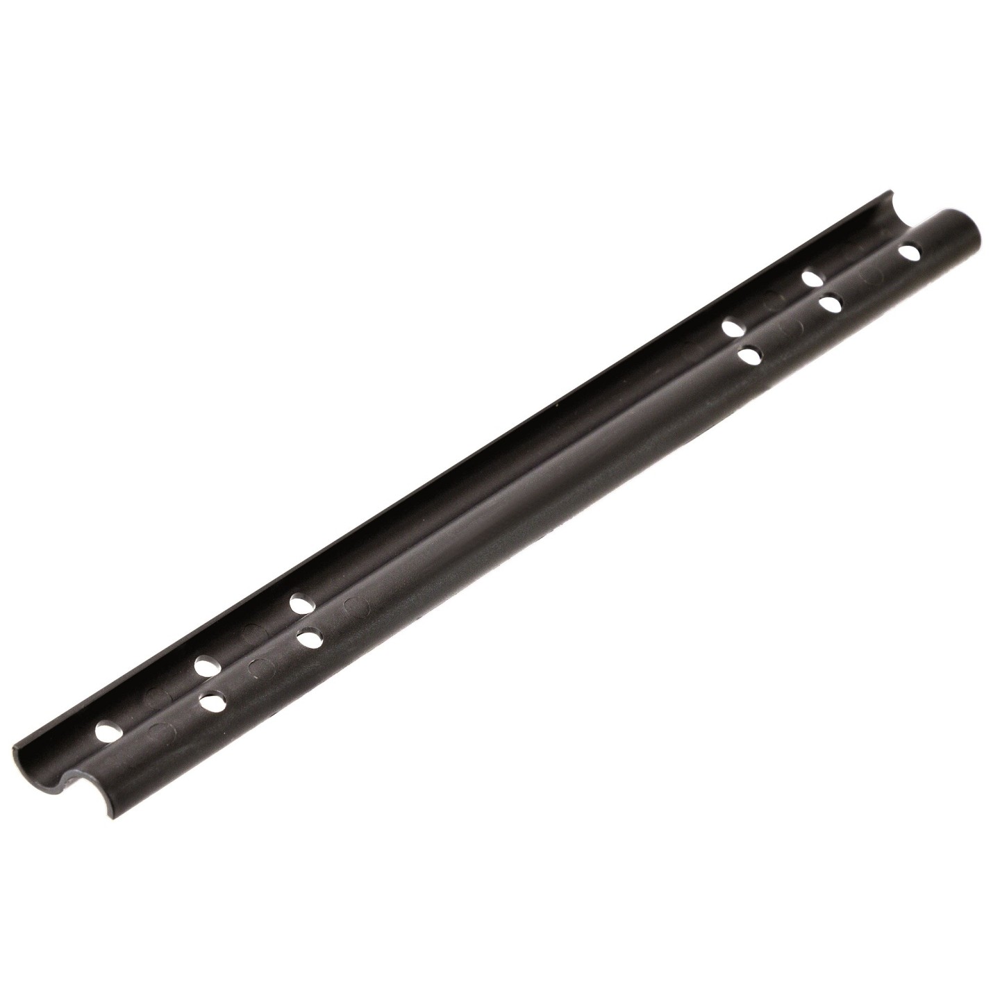 Roerstokjes Turbostick - 500 stuks