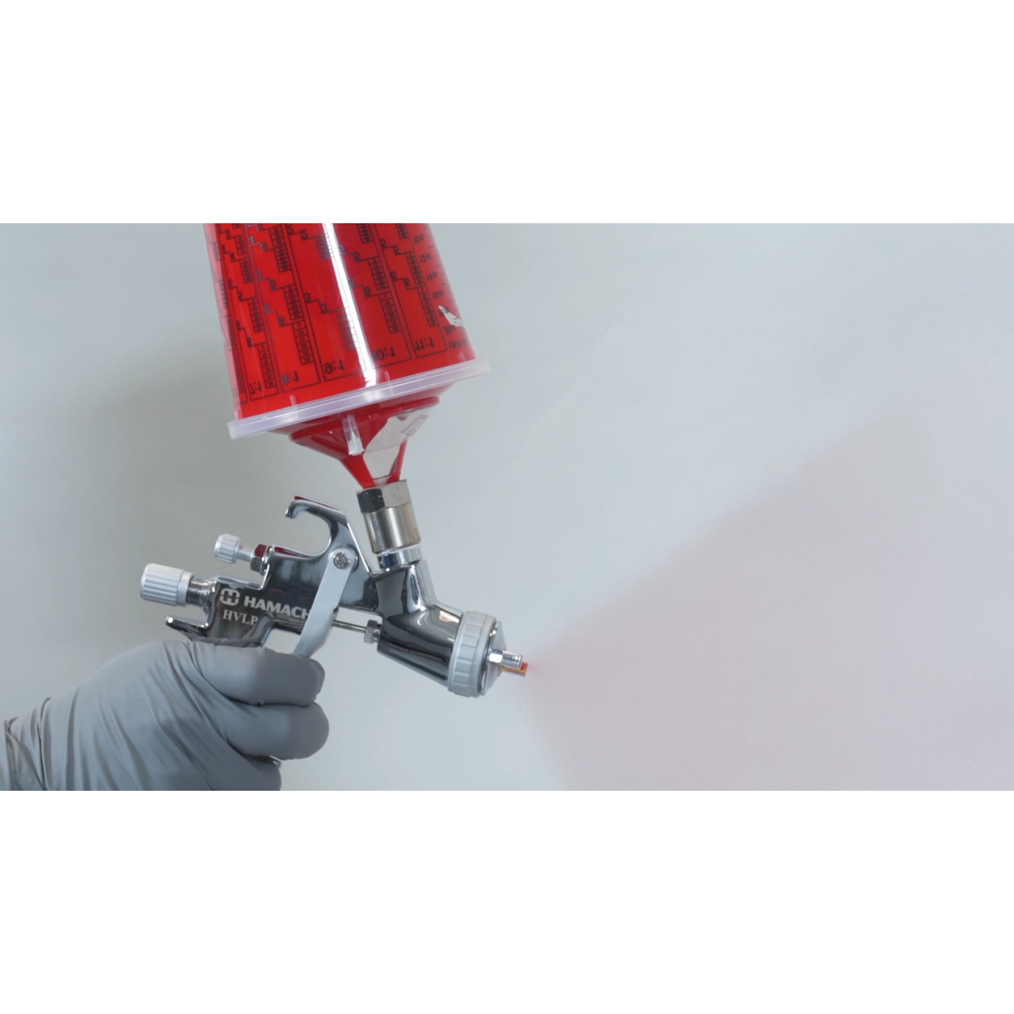 COLAD SNAP LID SYSTEM STARTERSET - 50 BEKERS + DEKSELS