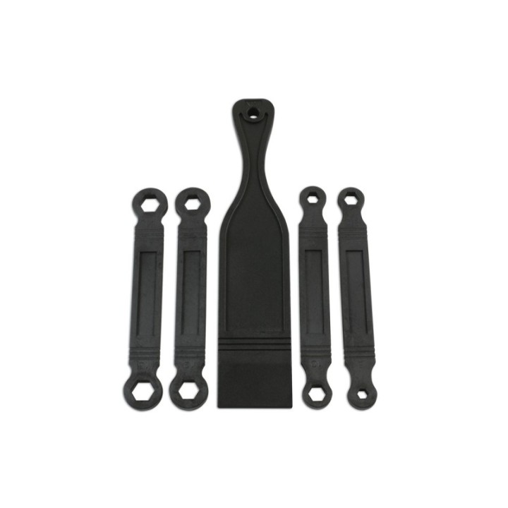 AMP Tang - LASER TOOLS