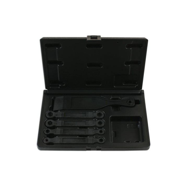 AMP Tang - LASER TOOLS