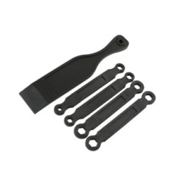 AMP Tang - LASER TOOLS