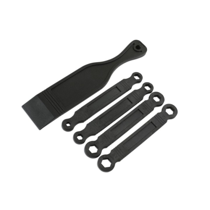 AMP Tang - LASER TOOLS