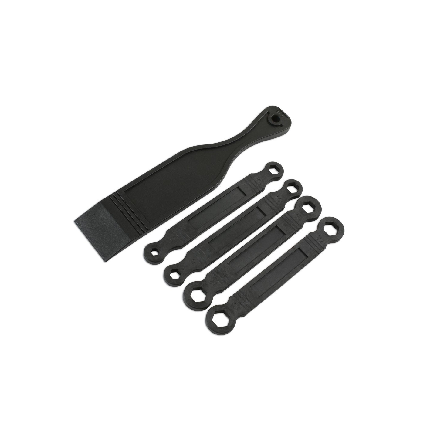 AMP Tang - LASER TOOLS