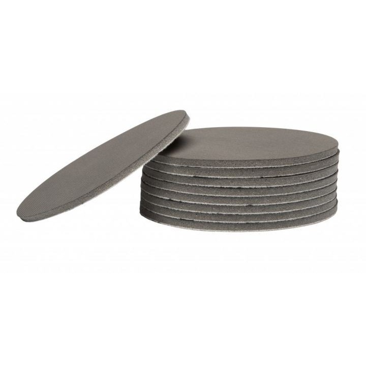 Greenline Grip schuurstroken 70 x 400 mm - 50 vellen