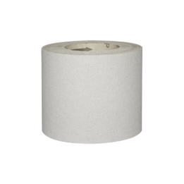 Schuurschijven 150mm Rhynogrip Plusline 6H +1CH doos 50 vel