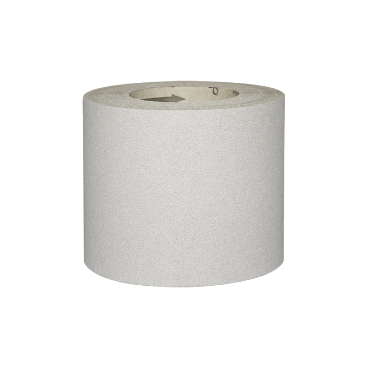 Schuurschijven 150mm Rhynogrip Plusline 6H +1CH doos 50 vel