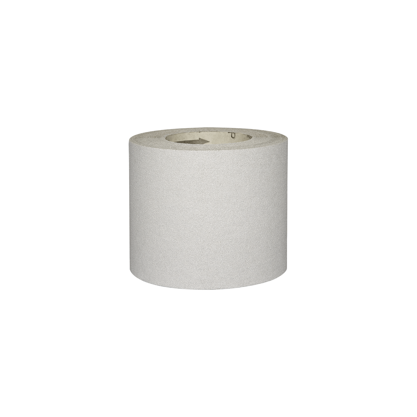Schuurschijven 150mm Rhynogrip Plusline 6H +1CH doos 50 vel
