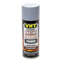 VHT ENGINE ENAMEL™ Primer light grey (Primer licht grijs)