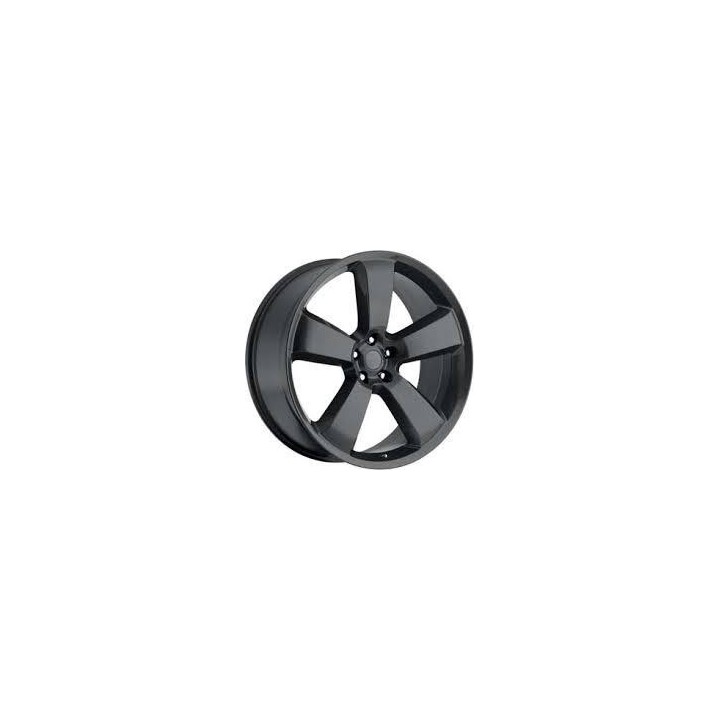 VHT WHEEL PAINT - Velgenlak Aluminium
