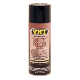 VHT TORQUE TITE COPPER GASKET CEMENT