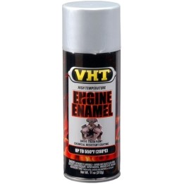 VHT FlameProof COATING Blauw Mat