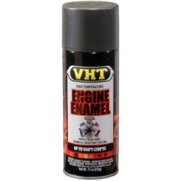 VHT ENGINE ENAMEL™ Nu-Cast Cast Iron