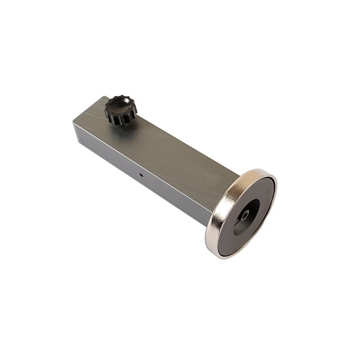 Trakrite Camber gauge -  GUNSON