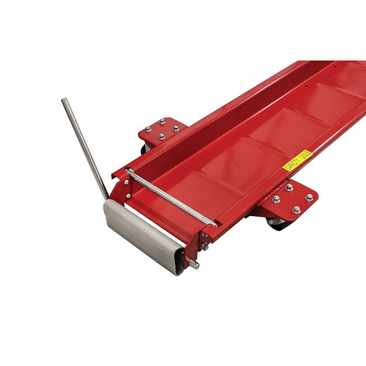 Motormover 550 kg