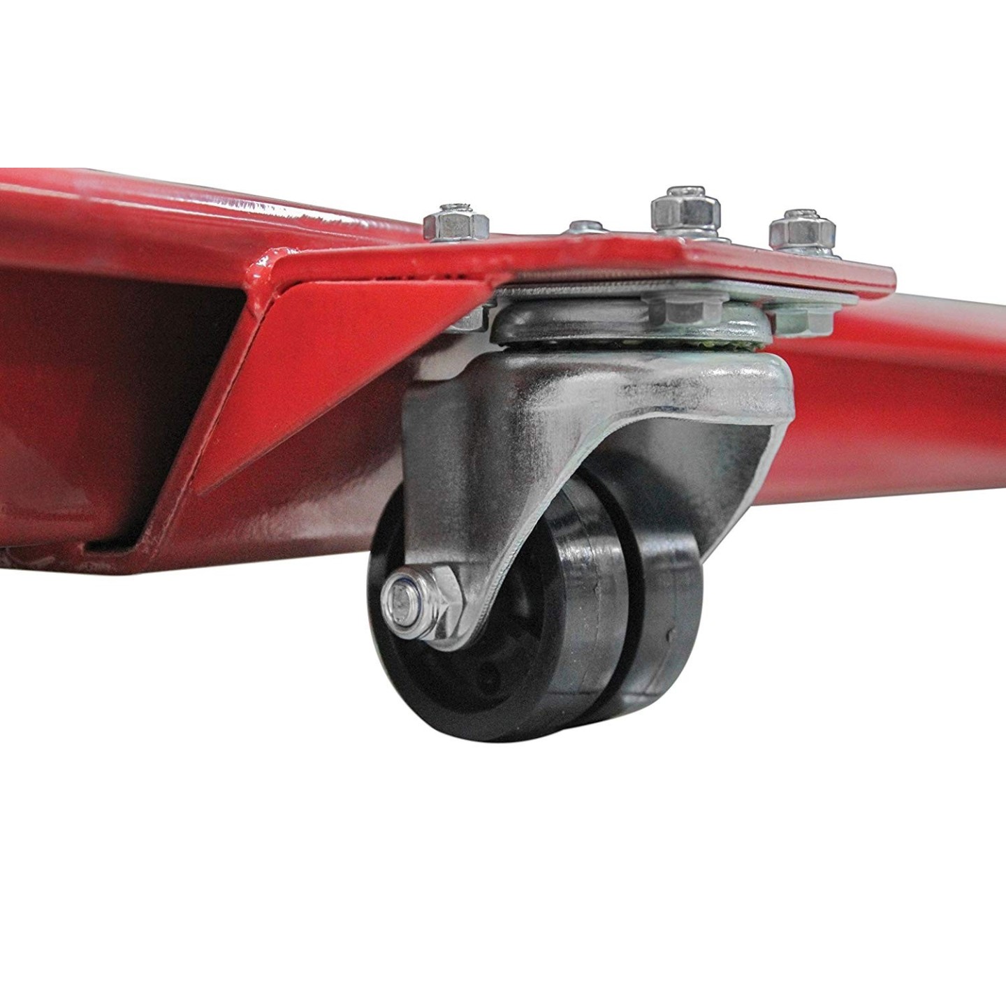 Motormover 550 kg
