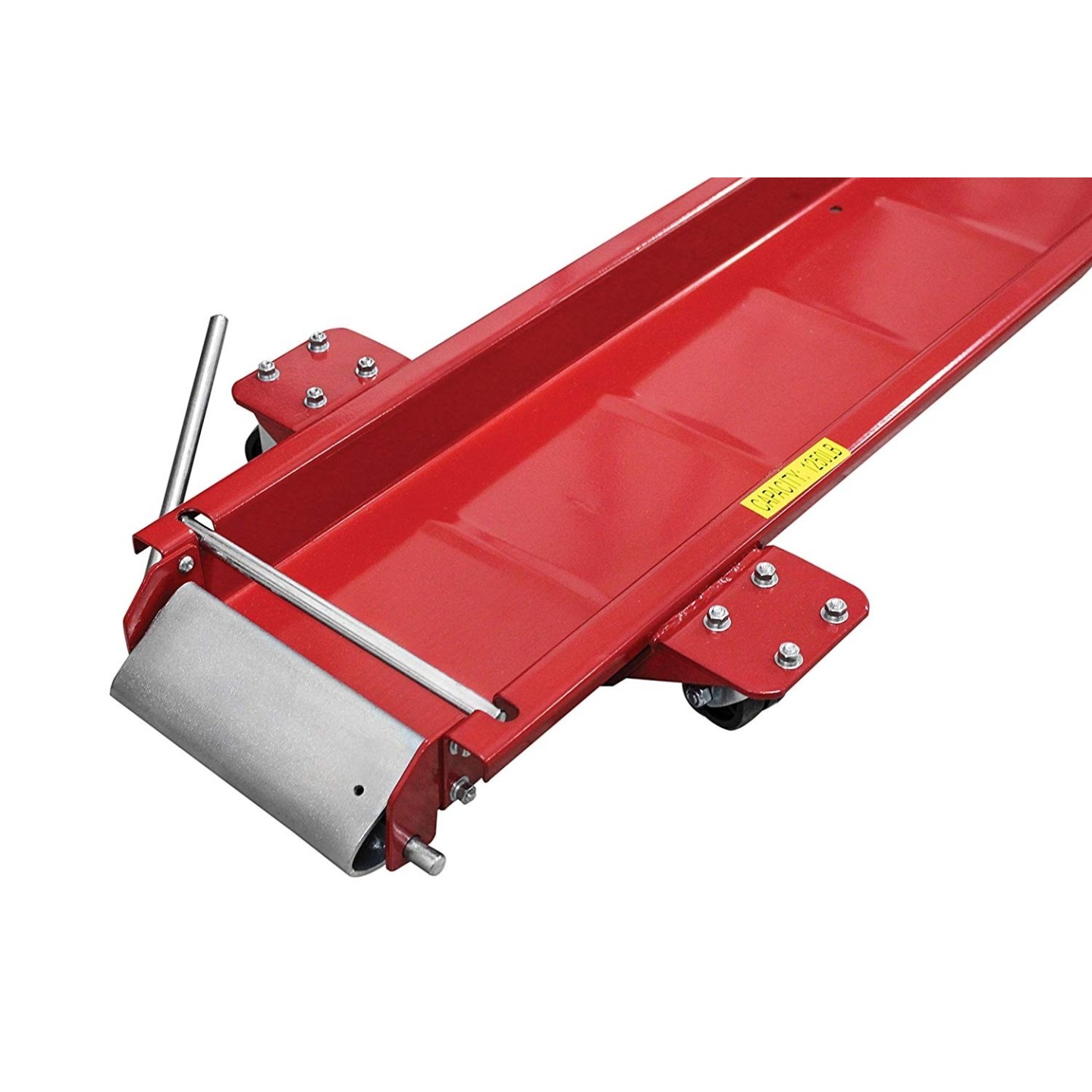 Motormover 550 kg
