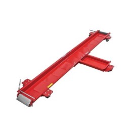 Motormover 550 kg