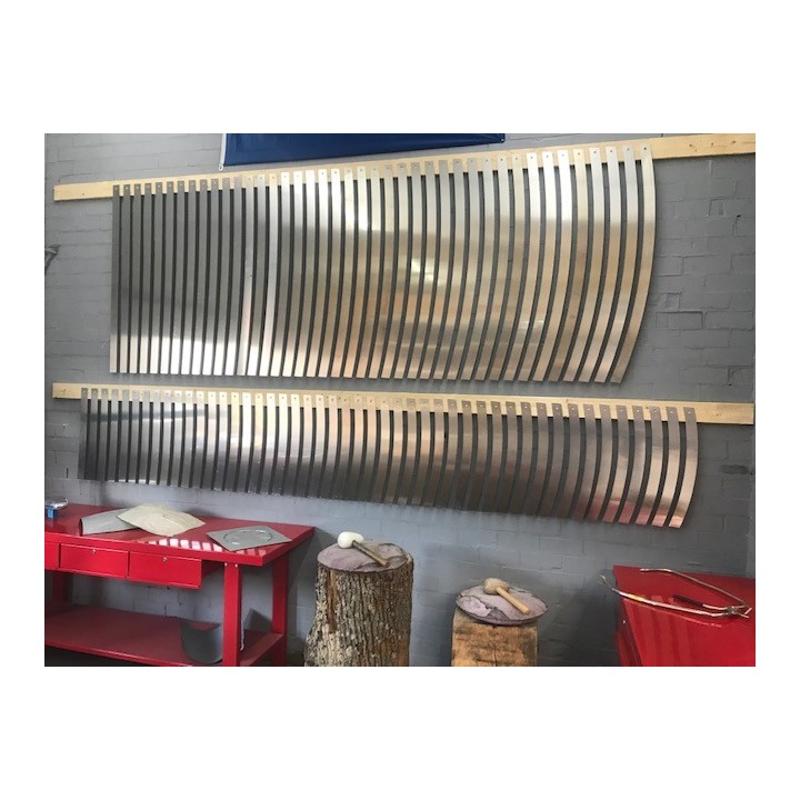 Kraspen 150mm
