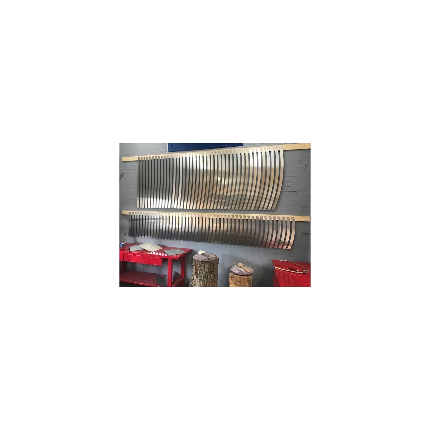 Kraspen 150mm