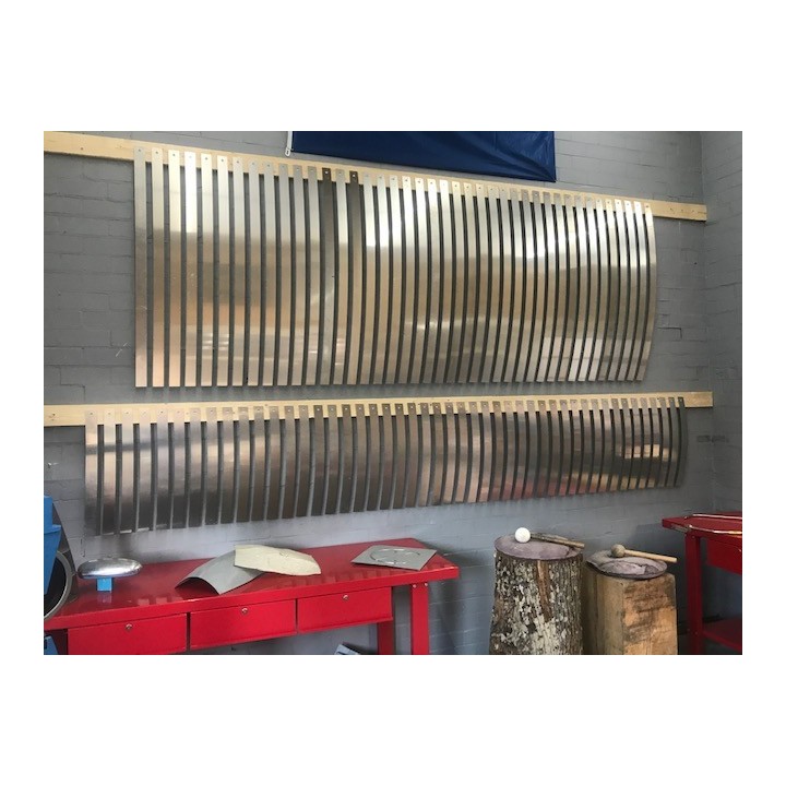 Kraspen 150mm