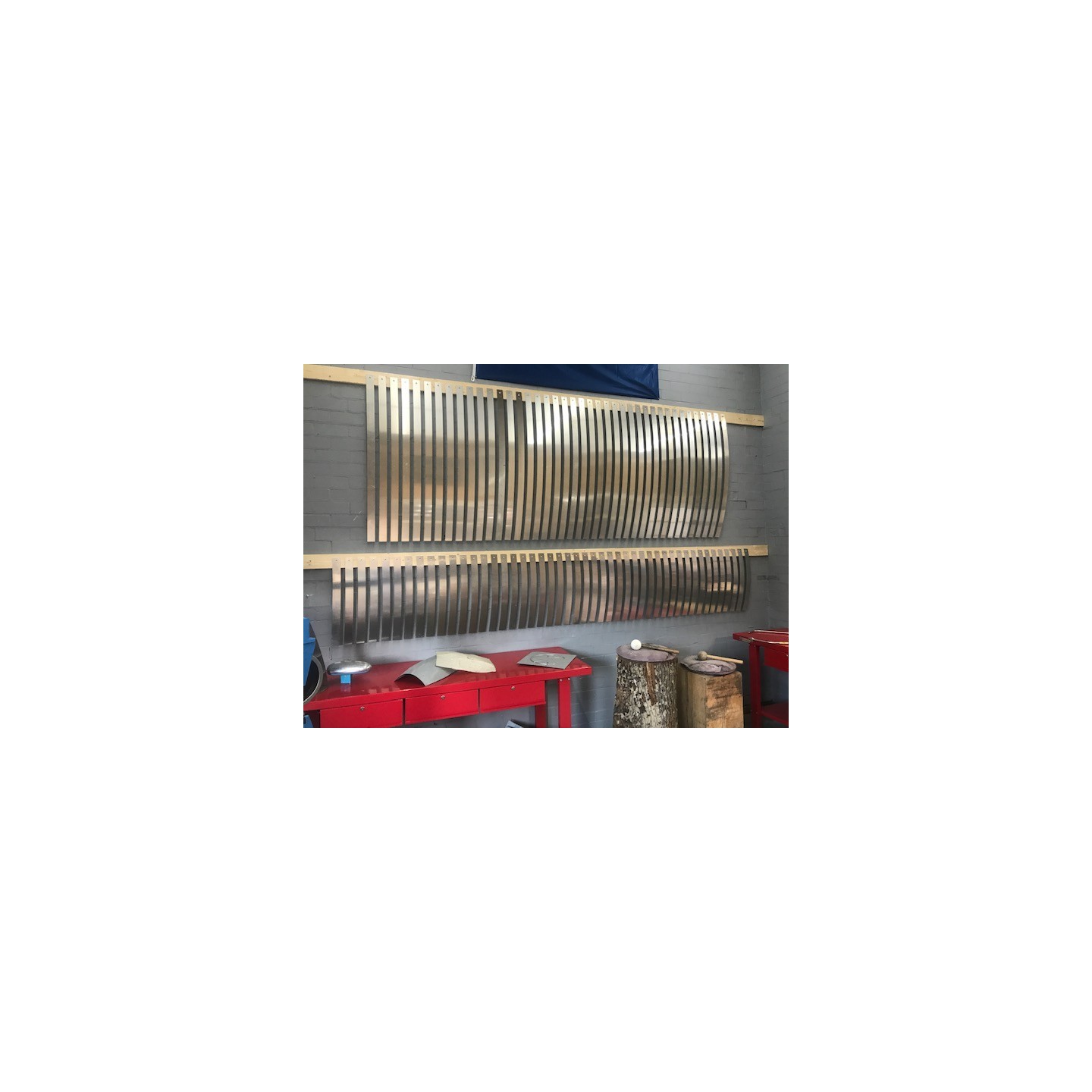 Kraspen 150mm