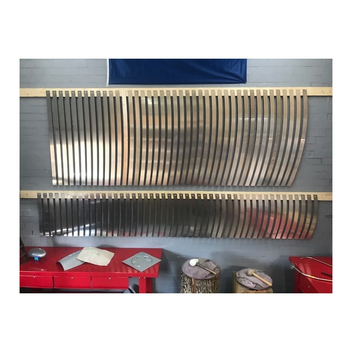 Kraspen 150mm