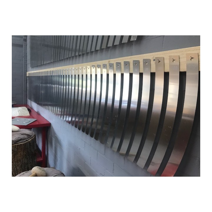 Kraspen 150mm