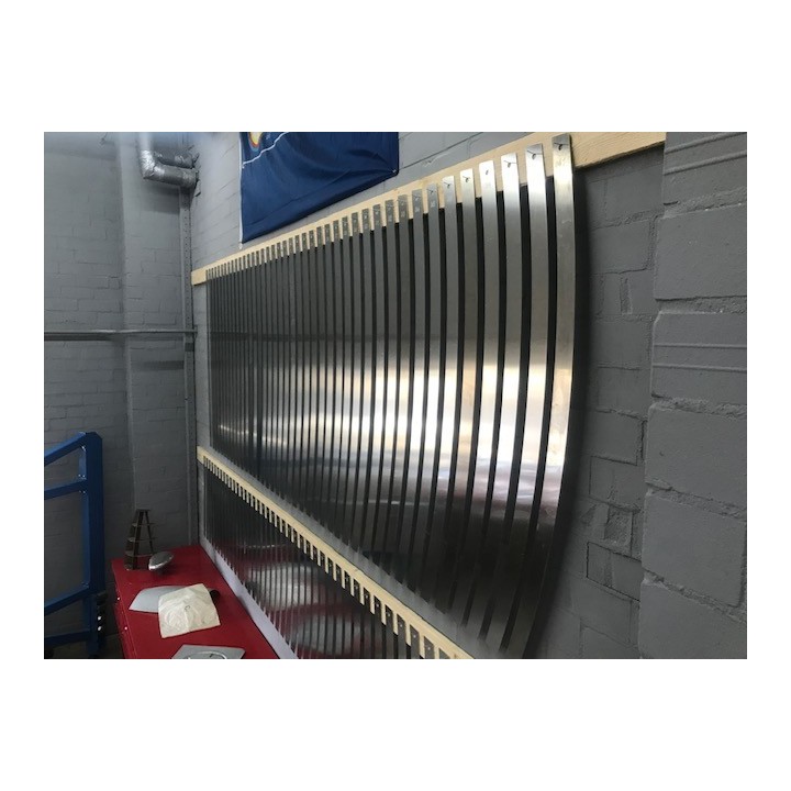 Kraspen 150mm