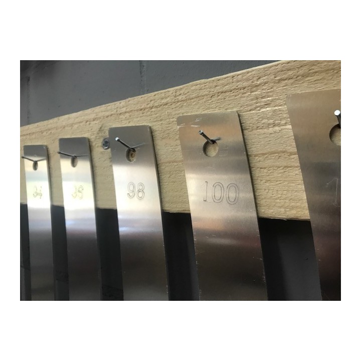 Kraspen 150mm