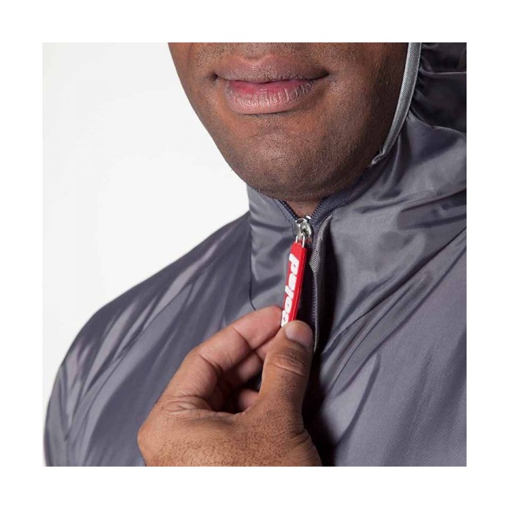 Colad Bodyguard Premium Comfort Spuitoverall Nylon