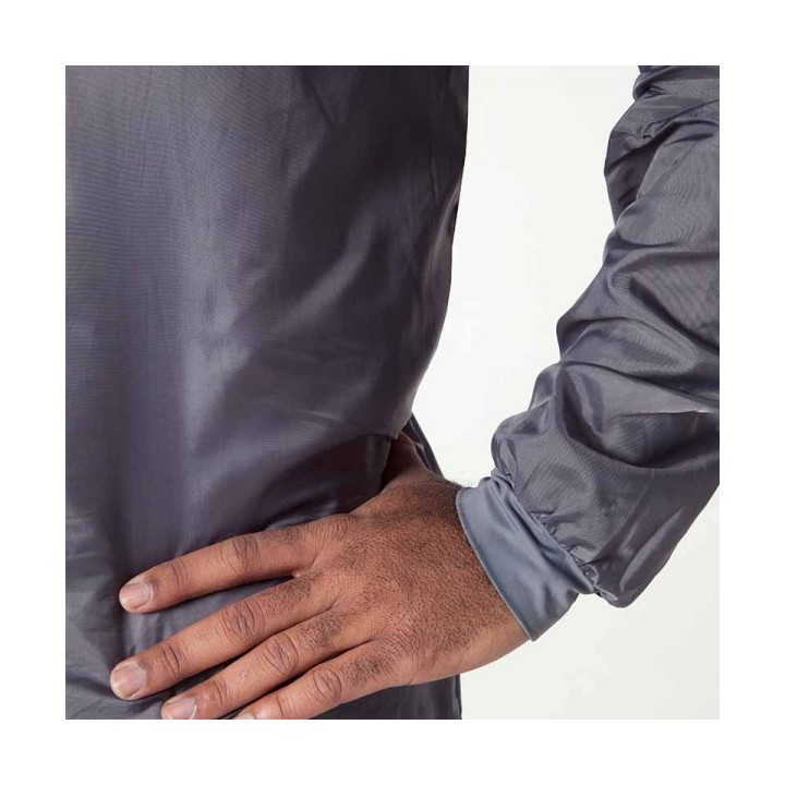 Colad Bodyguard Premium Comfort Spuitoverall Nylon