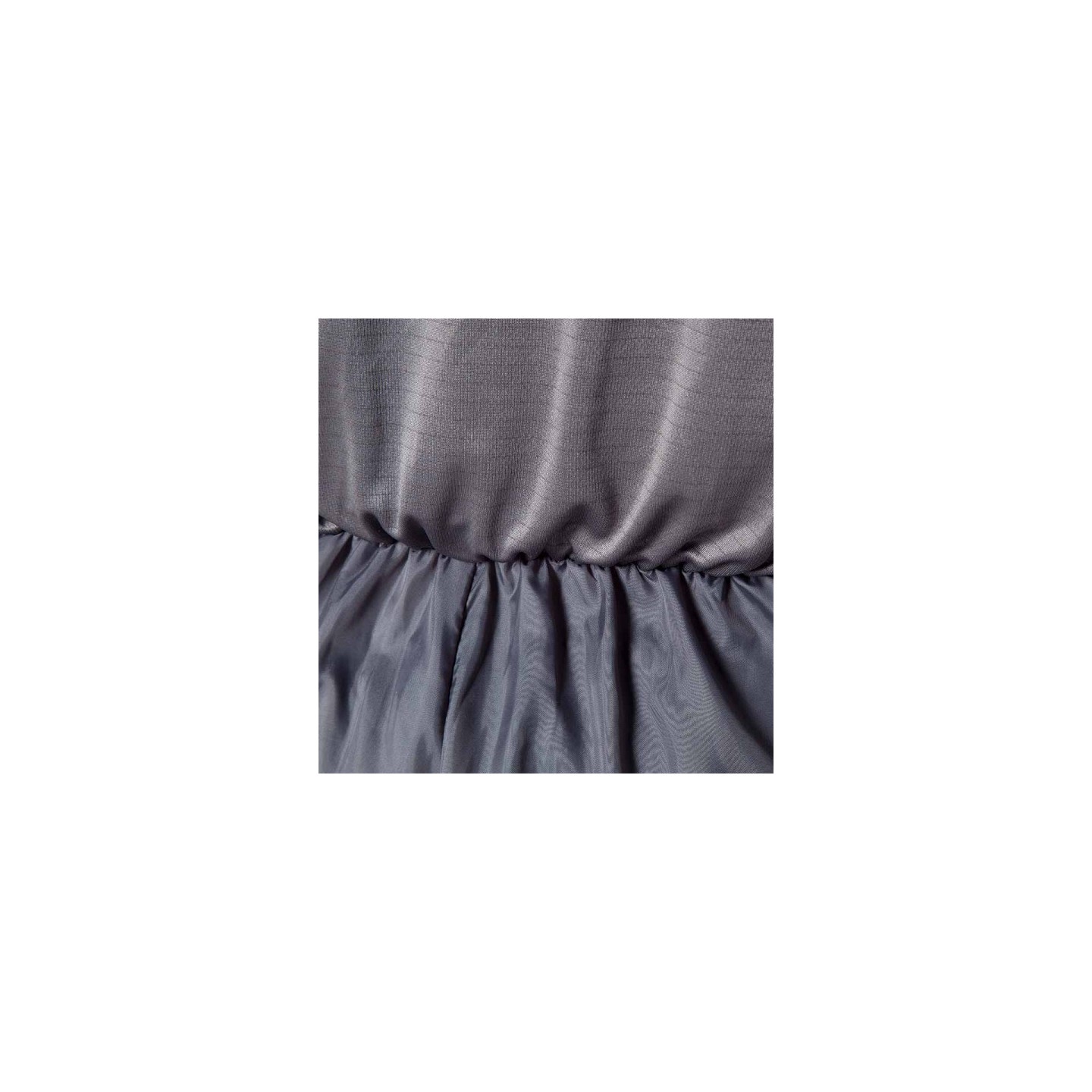 Spuitoverall Airsuit