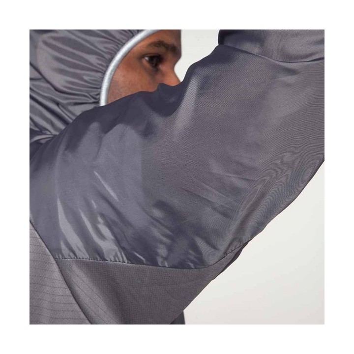 Colad Bodyguard Premium Comfort Spuitoverall Nylon