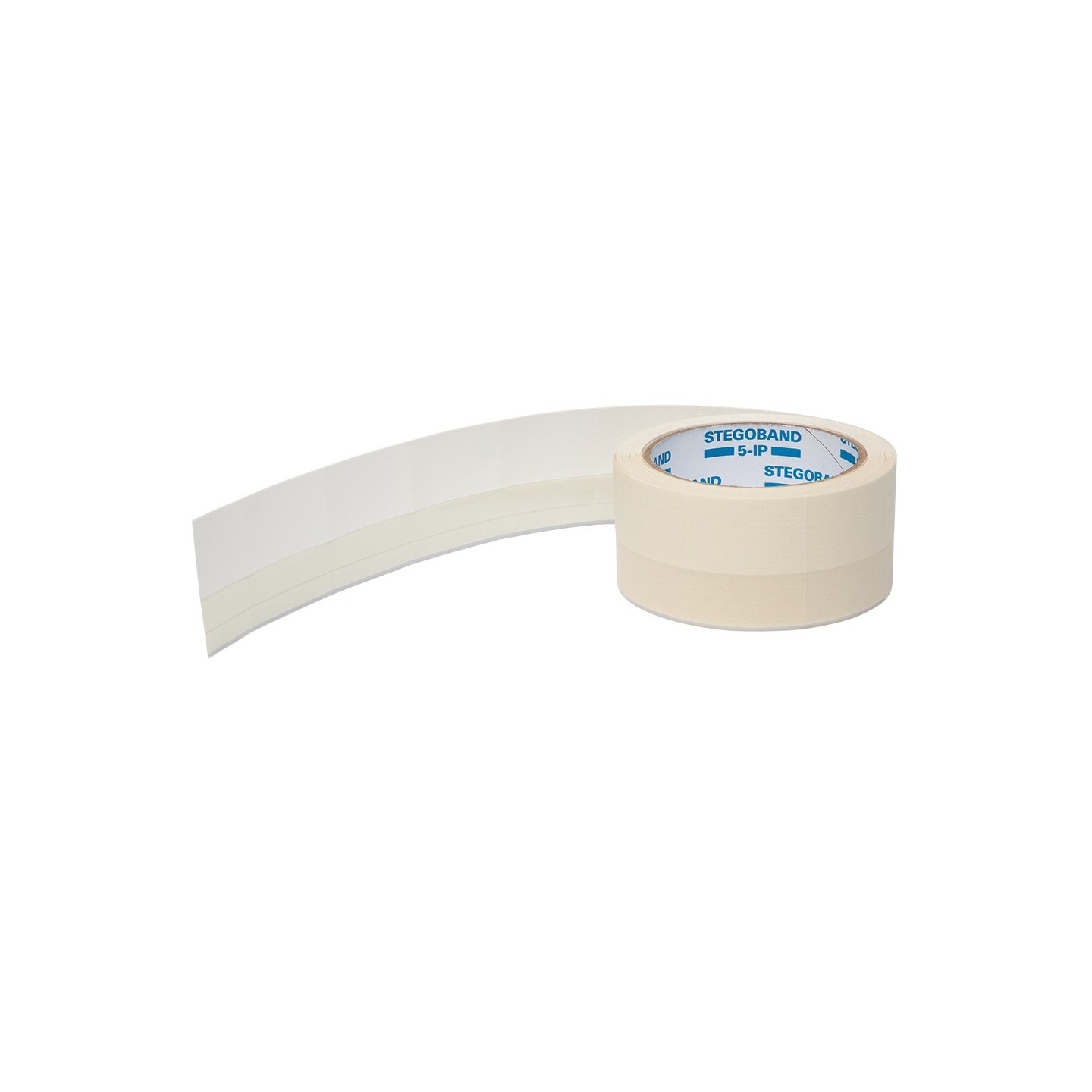 Spraypomp 1 Liter - Viton afdichtingen