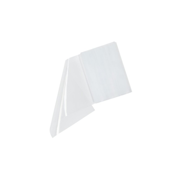 Vormfolie rol 360x12cm - Colad