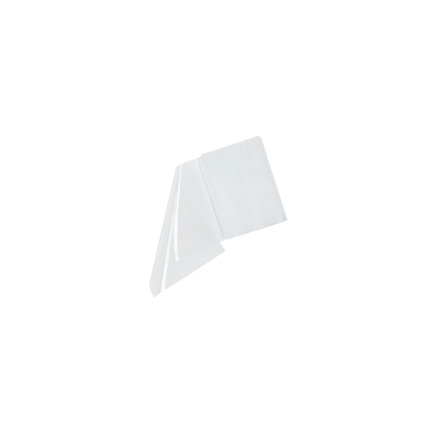 Vormfolie rol 360x12cm - Colad