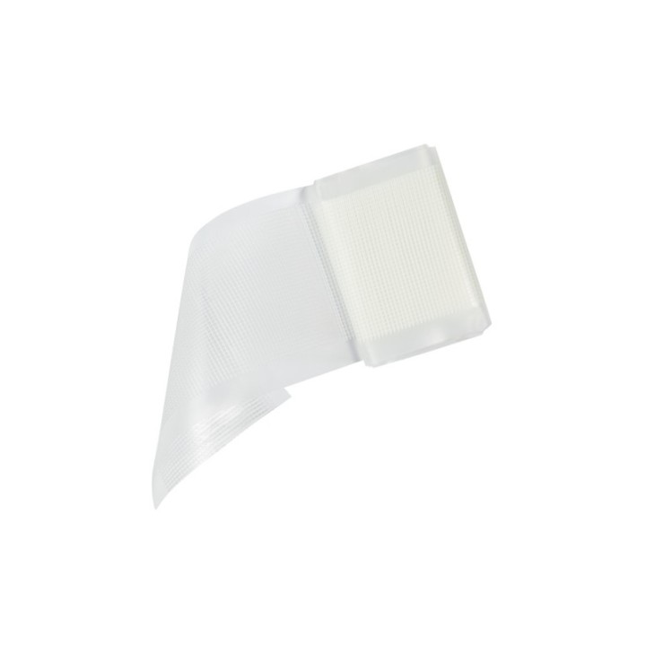 Versterkingsfolie rol 360x12cm - Colad