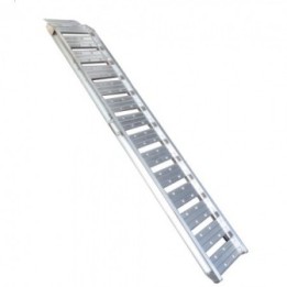 Motorheftafel 450 kg - SMAL MODEL