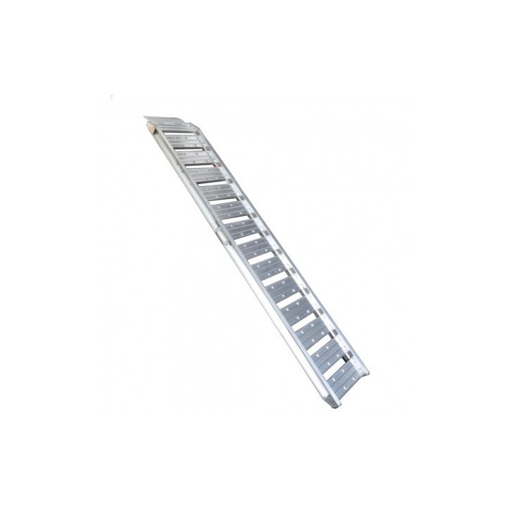 Motorheftafel 450 kg - SMAL MODEL