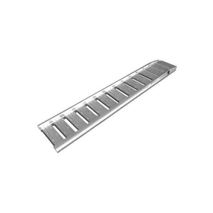 Motorheftafel 450 kg - SMAL MODEL