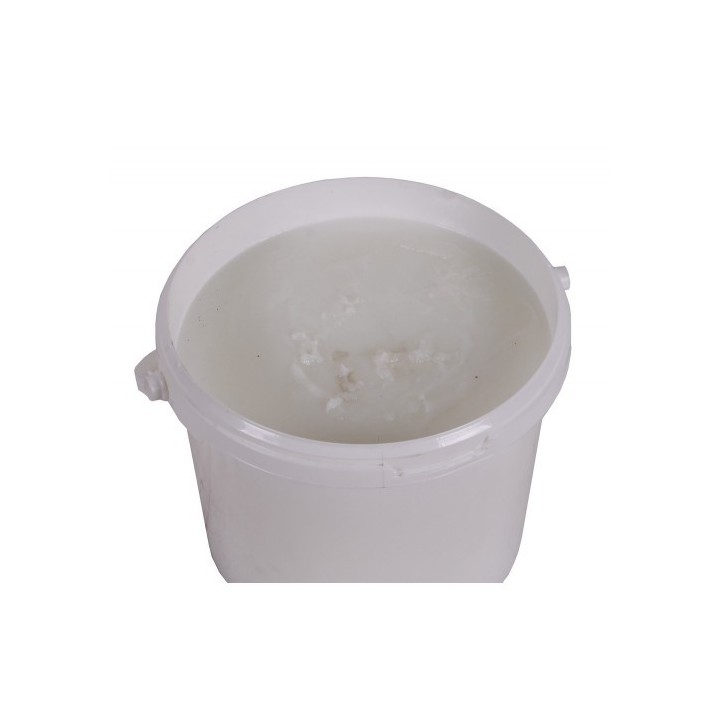 Bandenvet emmer 5 liter