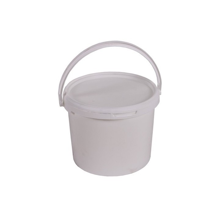 Bandenvet emmer 5 liter